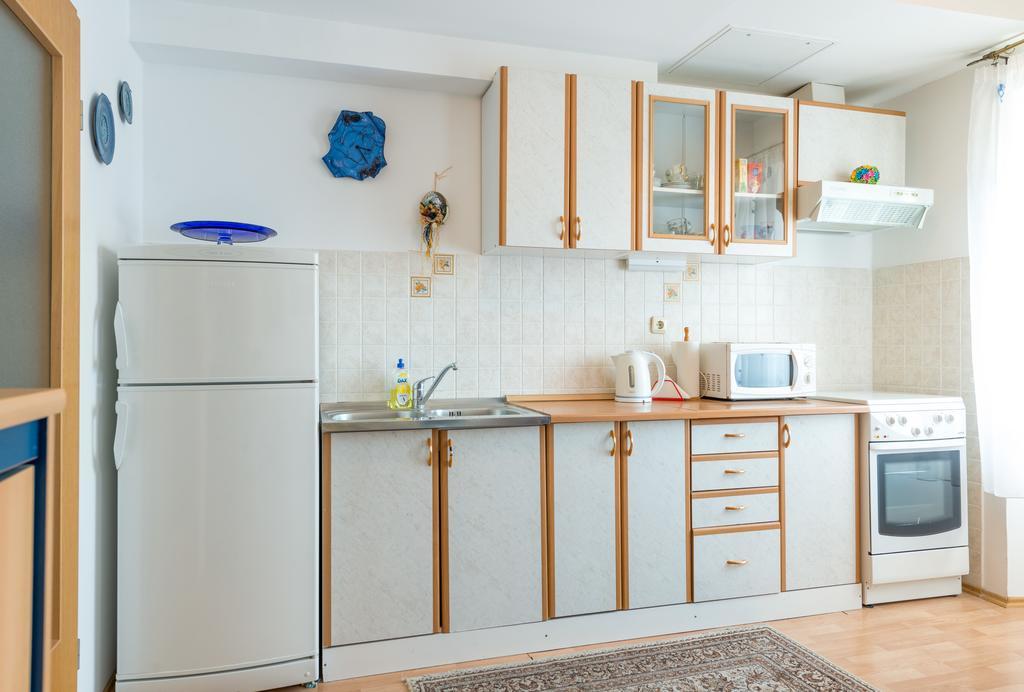 Apartment Tomic Dubrovnik Extérieur photo